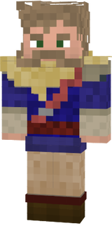 villager_pillage
