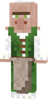 villager_leatherworker