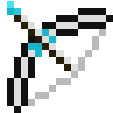 Bow_0