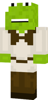 egorich