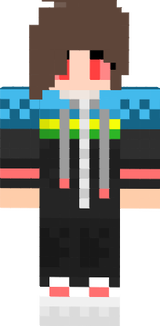MrsFakegomme
