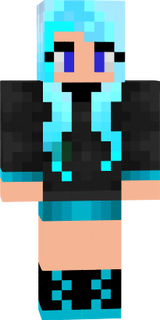 kam