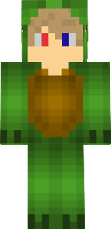 TurtletheTurtle