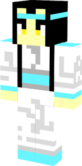 moe