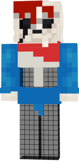 S9bonea Sans