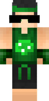 ishowCOGU