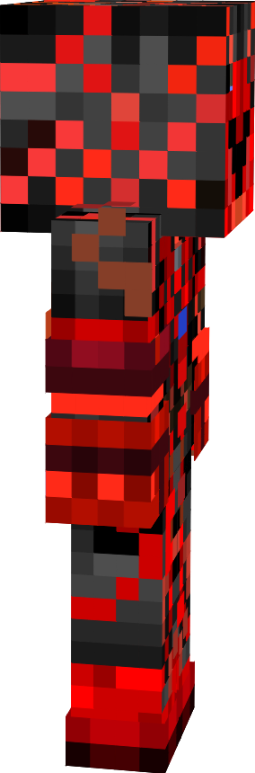 Preview of texture: Mine