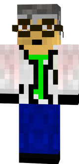 Nathan