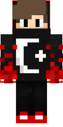Preview of texture: ÜsTad