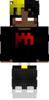 steve
