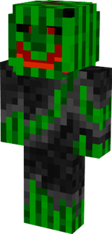 Melon