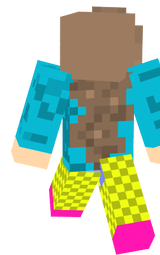 hdgxbc