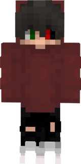skin de tommynou