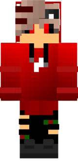 azertyuiop