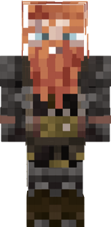 Dwarf