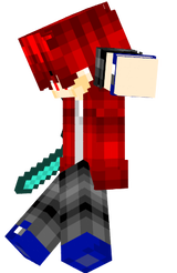 minegame chanel