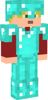 jon