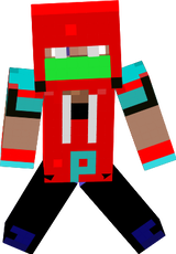 peeluka28