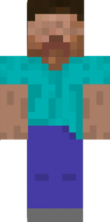 Brinebrine