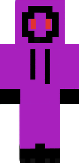 TateMonster