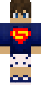 samuel777_br
