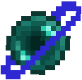Ender Pearl Portal