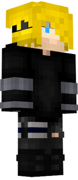 ZICAO GAMER