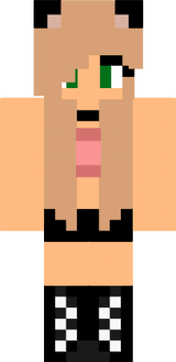 Дейн