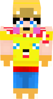 Preview of texture: trollinokai