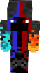 SylVester