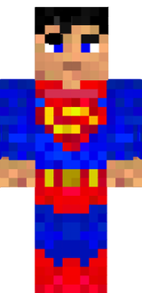 superchappy