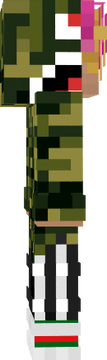 fhgf