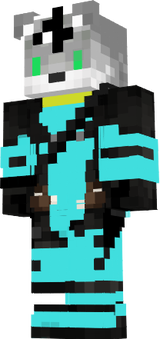 Rafi
