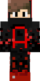 VvVileG2iTggtjSm