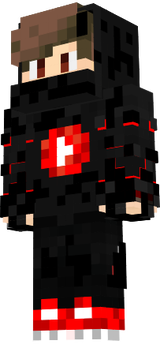 jcfromyt