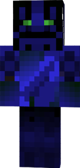 ReberuS