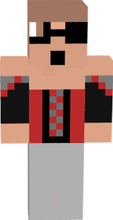 Constructeur