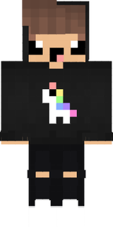 Miguelitoo