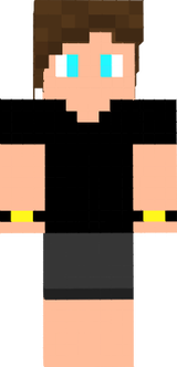haliliboman