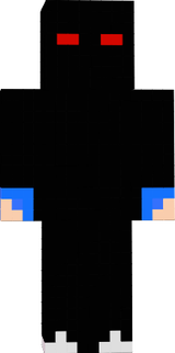 MeXaHuK777