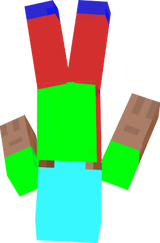 GOO