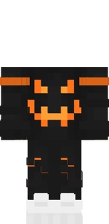 FlapsGamerG0D