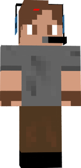 eu bonito