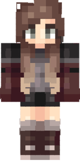 hi