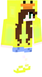 zbing.z=lookwa
