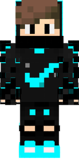 aaa