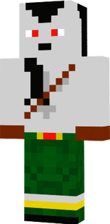 Android 14