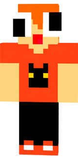 CleoLex