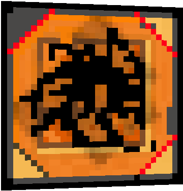 Preview of texture: craftingtable