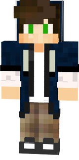 bdfsdfsfd
